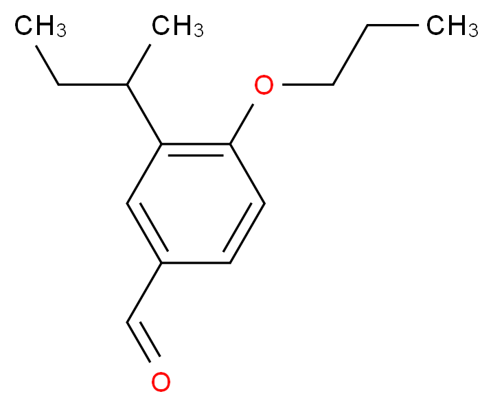 MFCD06246095 molecular structure