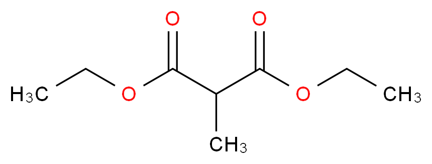 609-08-5 molecular structure