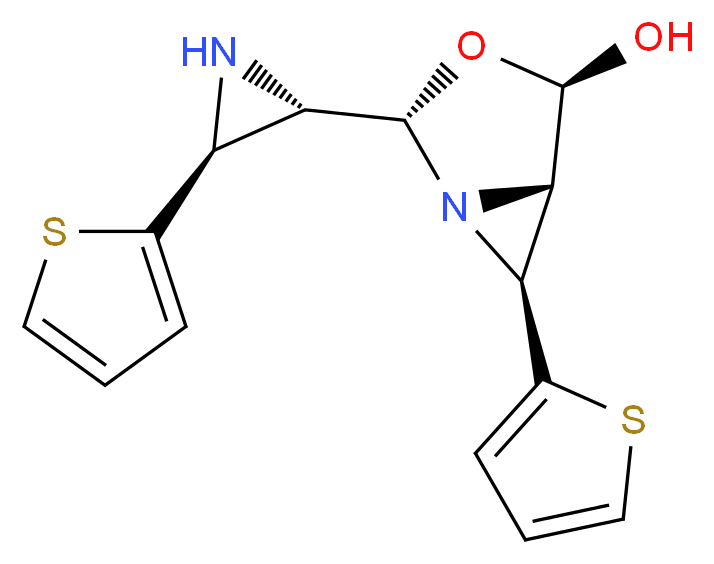 919101-27-2 molecular structure