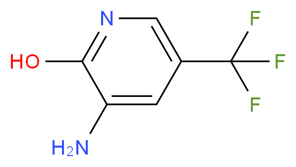 90778-25-9 molecular structure