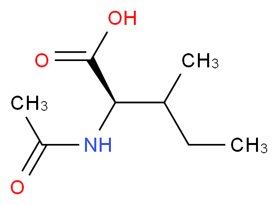 54831-20-8 molecular structure