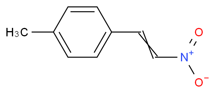 7559-36-6 molecular structure