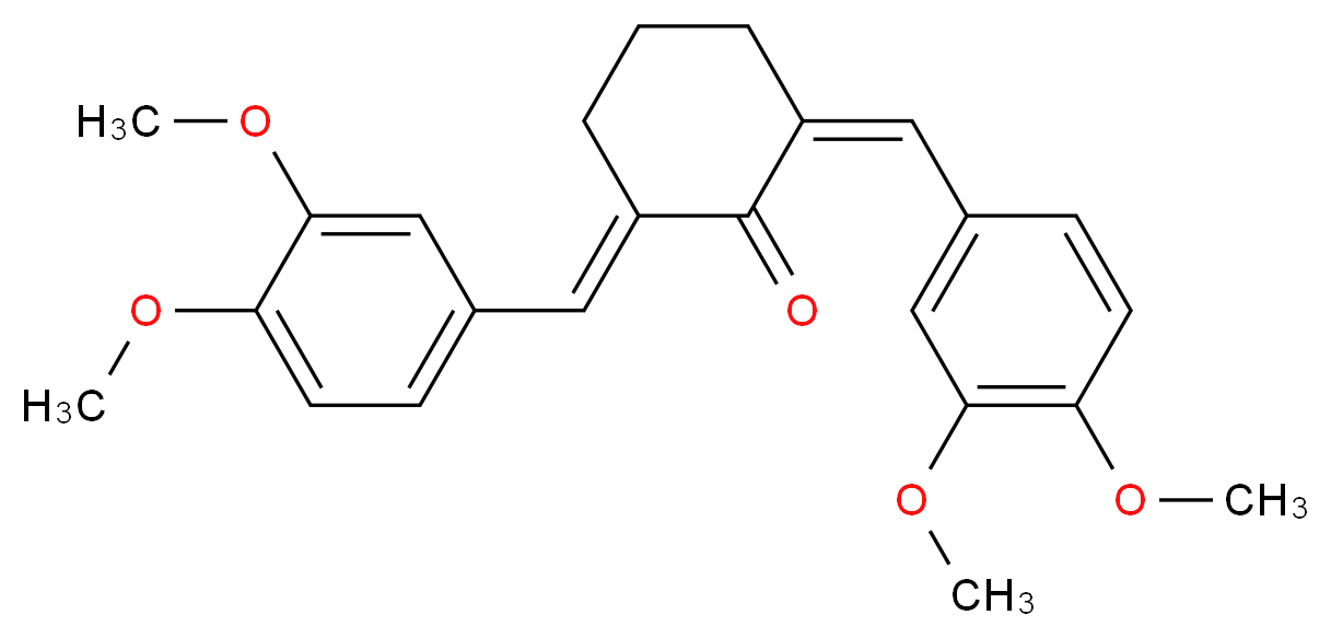 164249960 molecular structure
