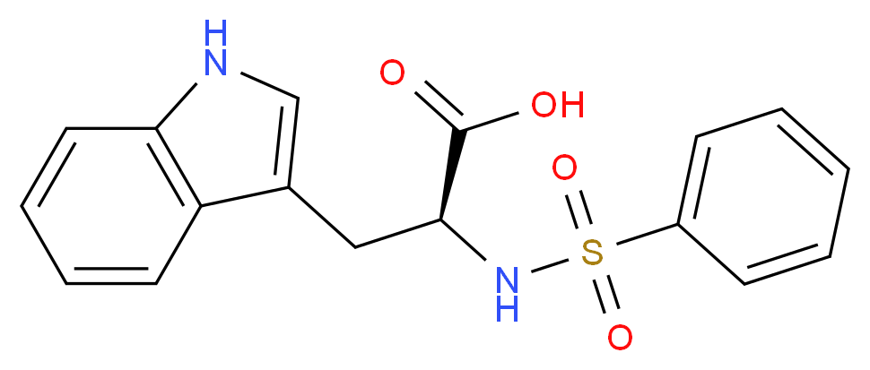 162216763 molecular structure
