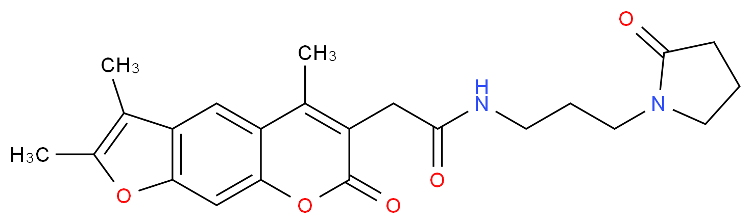 164266982 molecular structure