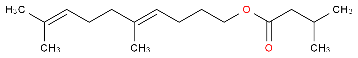 164239816 molecular structure
