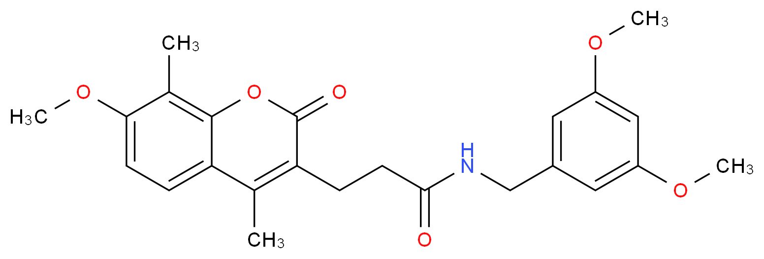 164277980 molecular structure