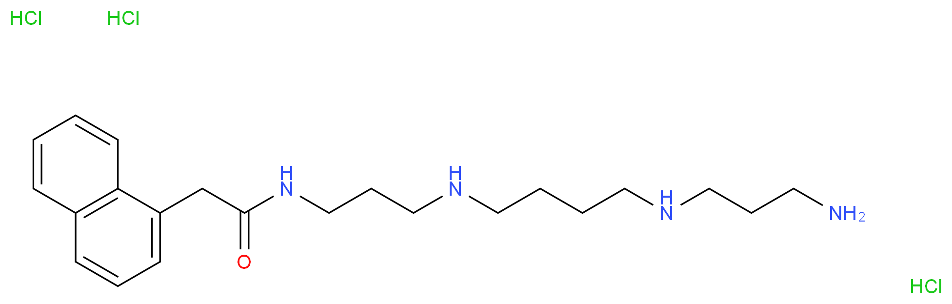 MFCD01321052 molecular structure