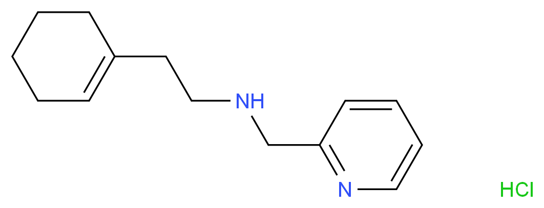 162218308 molecular structure