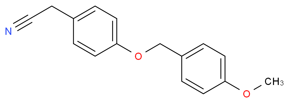 175135-47-4 molecular structure