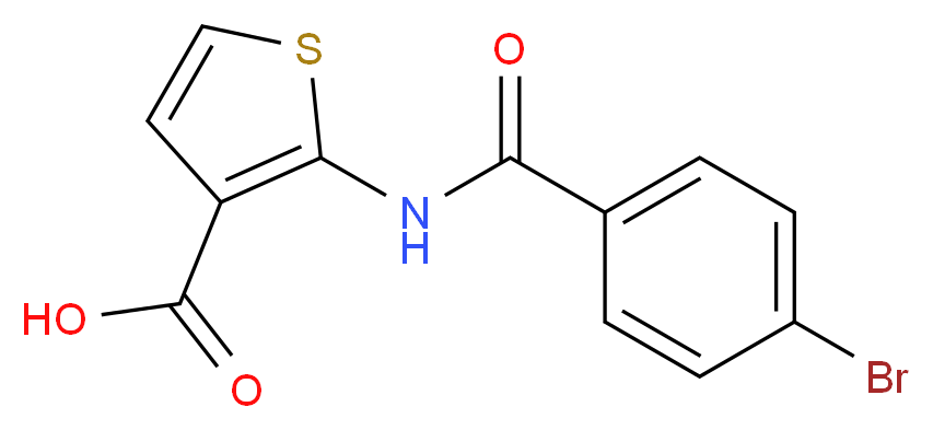 MFCD09049963 molecular structure