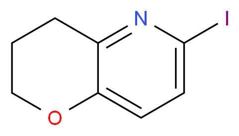 MFCD18374079 molecular structure