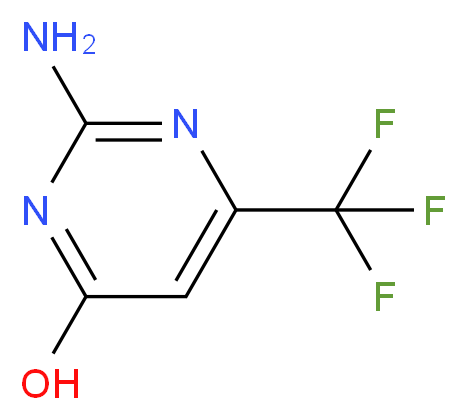 1513-69-5 molecular structure