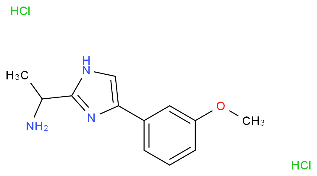 MFCD11857853 molecular structure