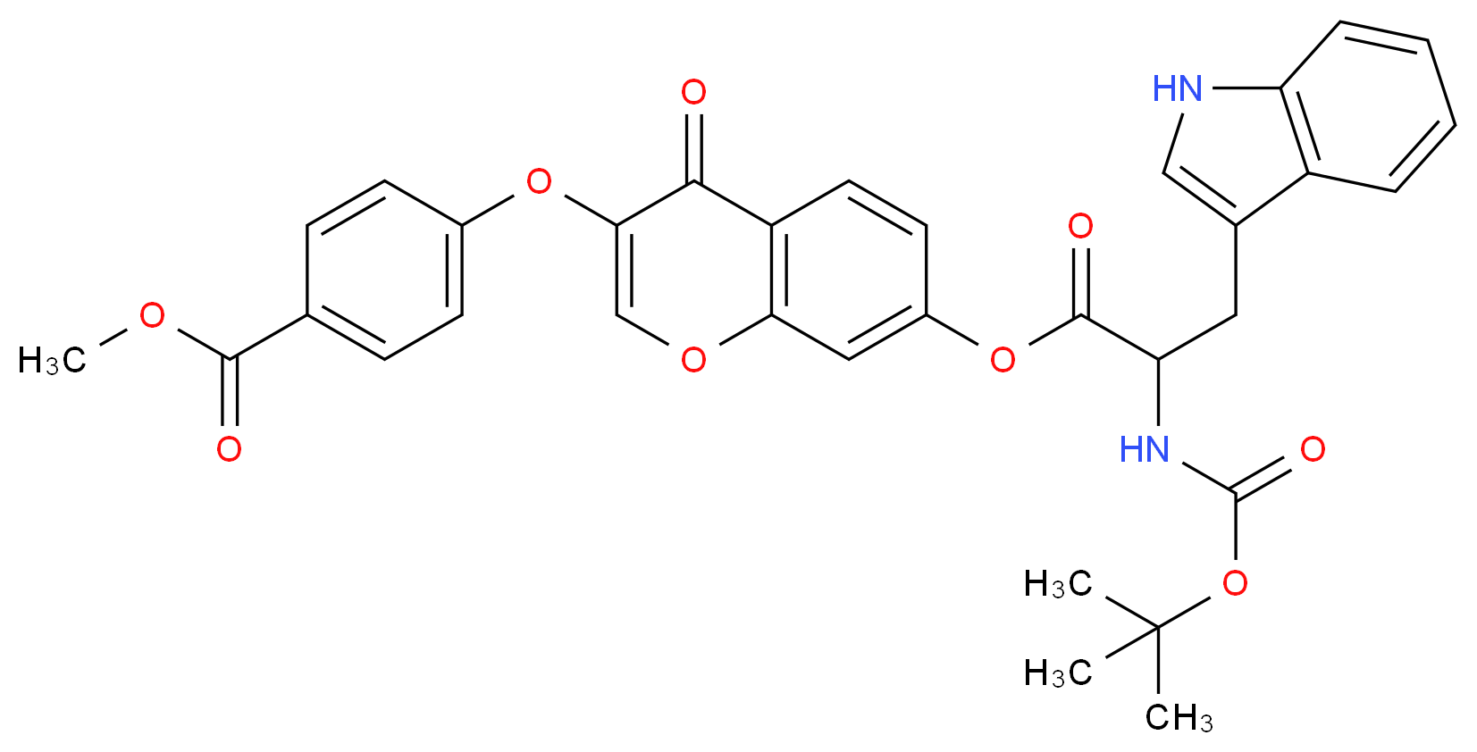 164239180 molecular structure