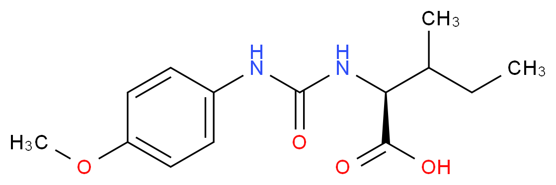 164270390 molecular structure