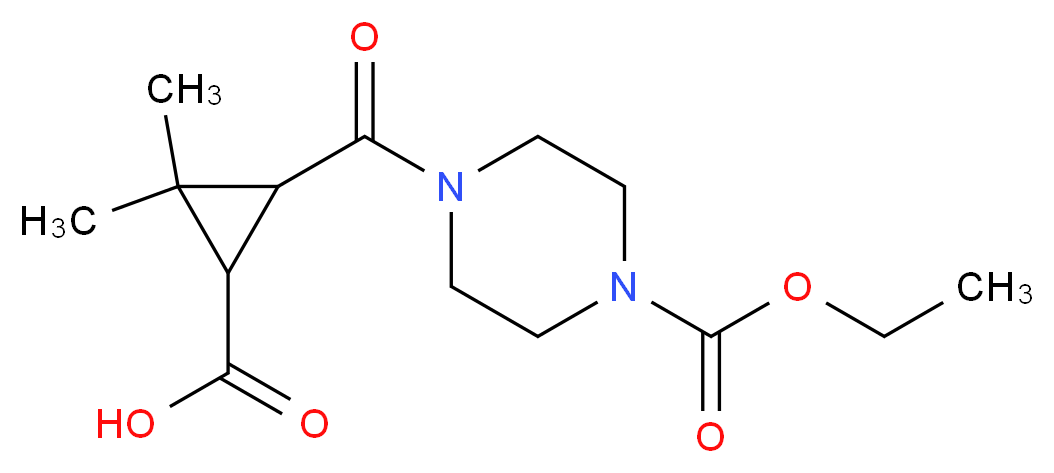 MFCD12027531 molecular structure