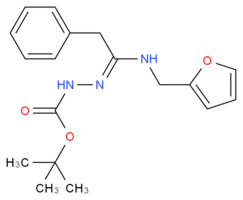 MFCD10568247 molecular structure