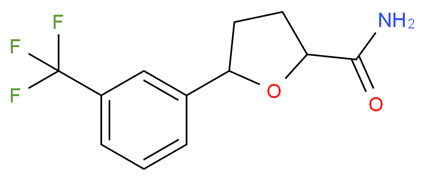MFCD22392033 molecular structure