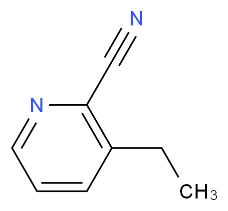 MFCD05982125 molecular structure