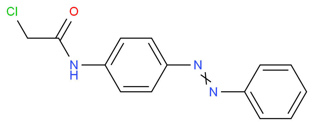 164285218 molecular structure