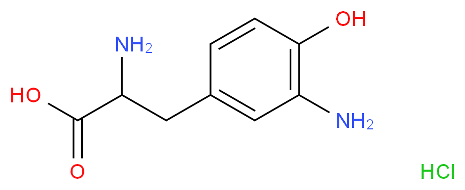 23279-22-3 molecular structure