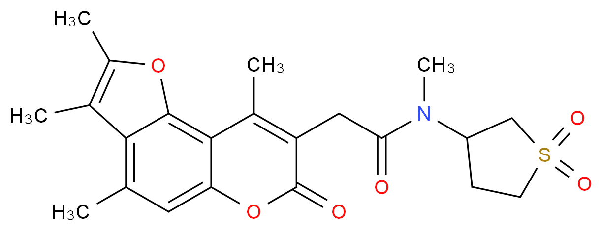 164274995 molecular structure
