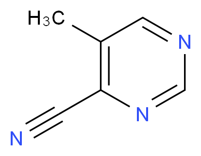 MFCD18820938 molecular structure