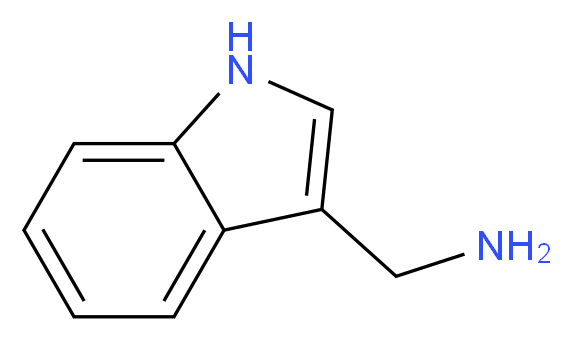 22259-53-6 molecular structure