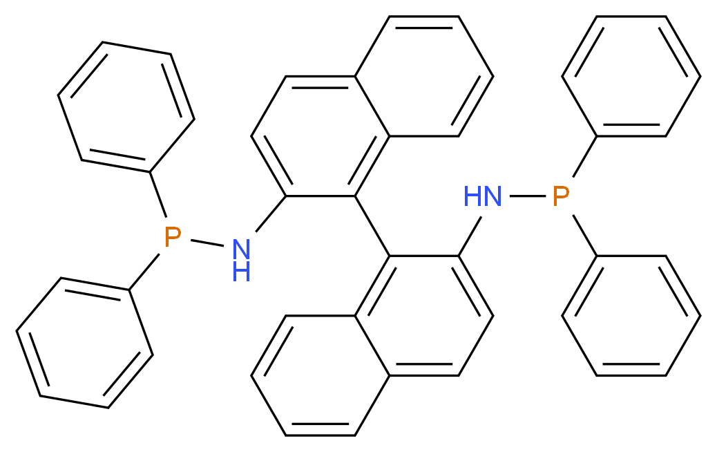 74974-15-5 molecular structure