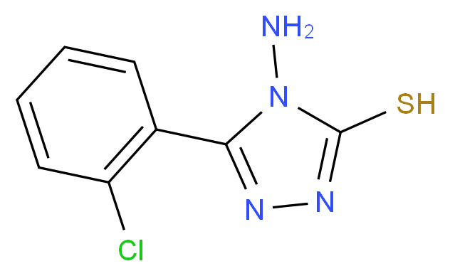 13229-02-2 molecular structure
