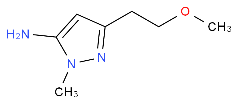 MFCD11209652 molecular structure