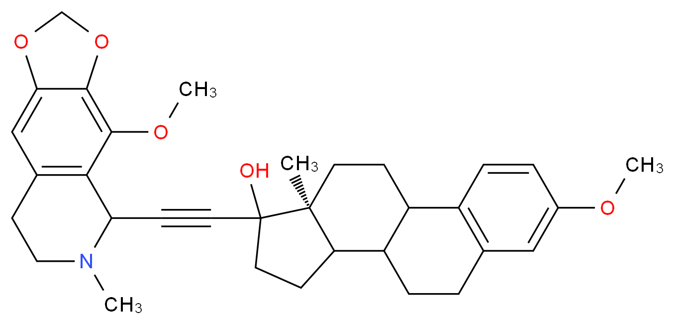 164245309 molecular structure