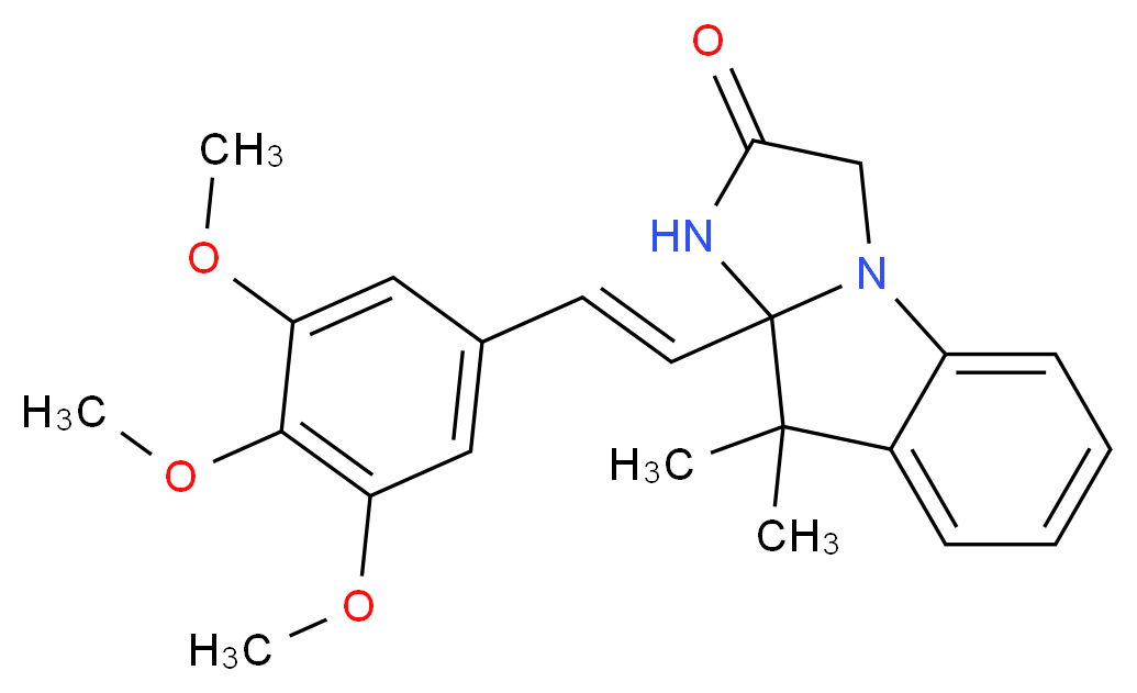 164258530 molecular structure