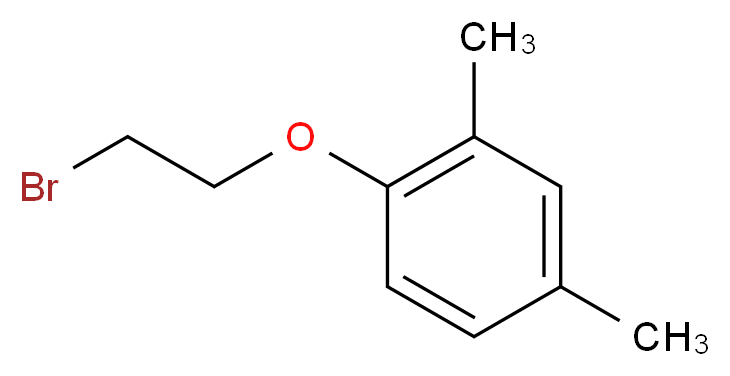 18800-35-6 molecular structure