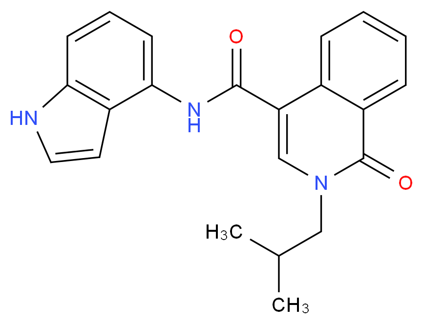 164281279 molecular structure