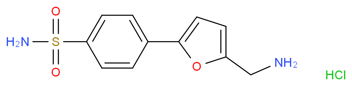 MFCD09971627 molecular structure