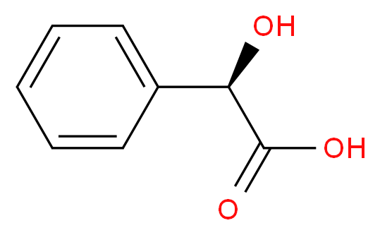 611-71-2 molecular structure