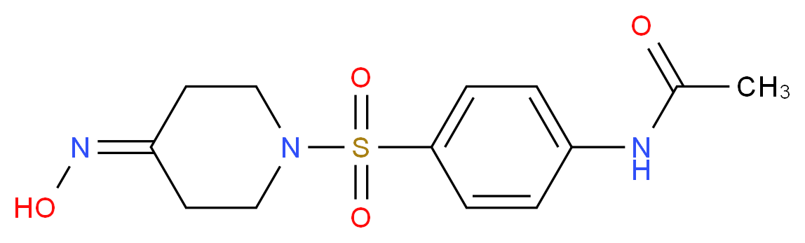 MFCD08691233 molecular structure