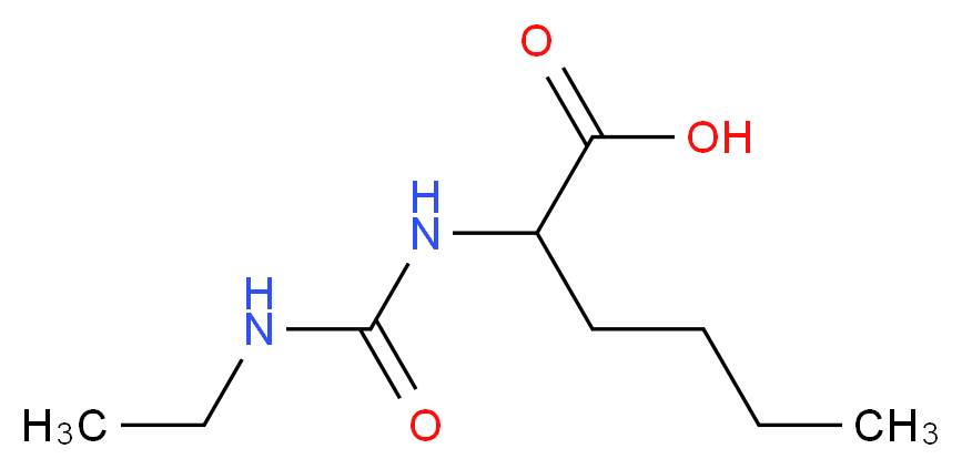MFCD12176897 molecular structure