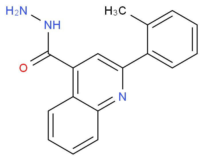 MFCD02612351 molecular structure