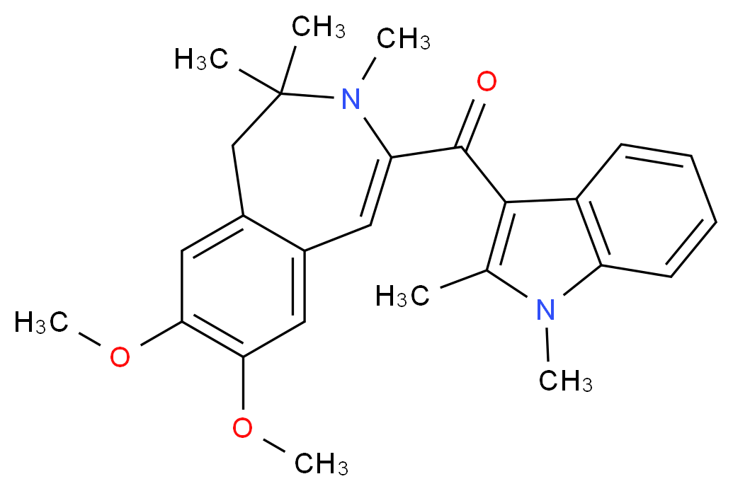 164280203 molecular structure