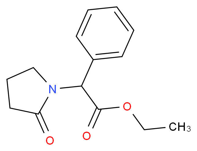 MFCD16875527 molecular structure