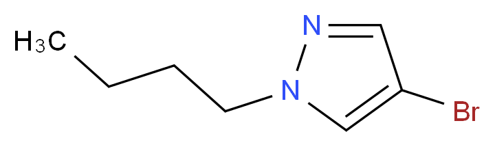 MFCD09801022 molecular structure