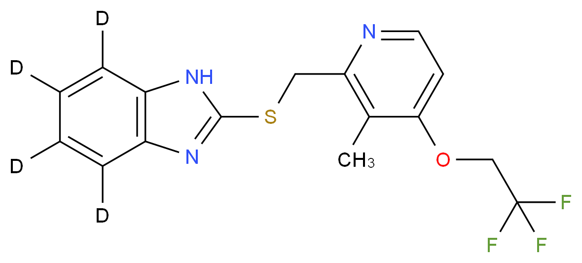 164228120 molecular structure