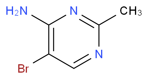 MFCD00223699 molecular structure