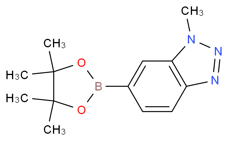 MFCD22628498 molecular structure