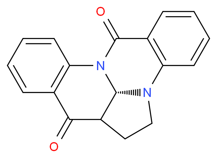 164241352 molecular structure