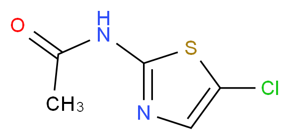 20256-39-7 molecular structure