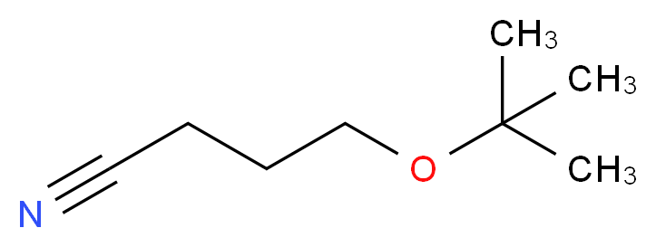 MFCD11196944 molecular structure
